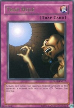 /products/ygo/tra/trap-hole-green/duelist-league-09-trap-hole-green-586792.jpg