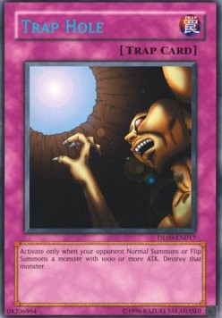 /products/ygo/tra/trap-hole-rare/duelist-league-09-trap-hole-rare-255463.jpg