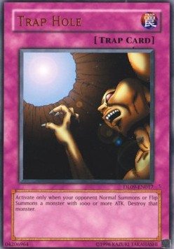 /products/ygo/tra/trap-hole-red/duelist-league-09-trap-hole-red-586793.jpg
