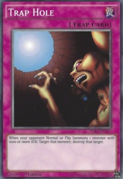 /products/ygo/tra/trap-hole/2-player-starter-deck-yuya-declan-trap-hole-283124.jpg