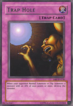 /products/ygo/tra/trap-hole/dark-beginning-1-trap-hole-106122.jpg