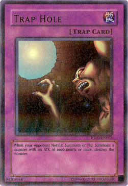 /products/ygo/tra/trap-hole/hobby-league-3-trap-hole-106123.jpg
