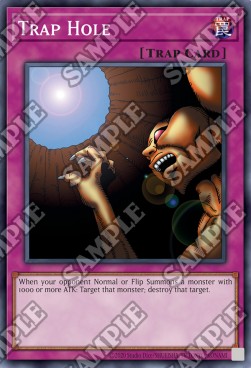 /products/ygo/tra/trap-hole/legend-of-blue-eyes-white-dragon-25th-anniversary-edition-trap-hole-706757.jpg