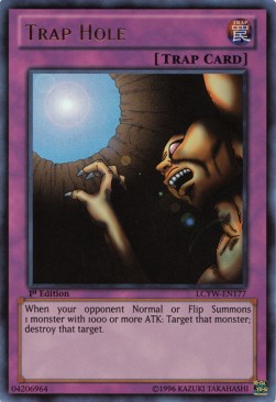 /products/ygo/tra/trap-hole/legendary-collection-3-mega-pack-trap-hole-259025.jpg