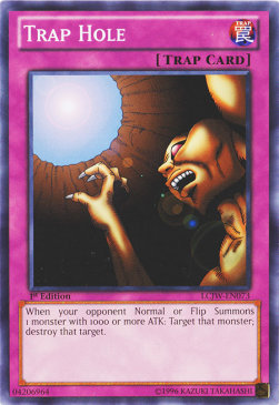 /products/ygo/tra/trap-hole/legendary-collection-4-mega-pack-trap-hole-264470.jpg