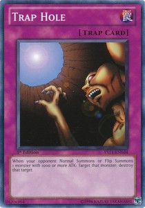 /products/ygo/tra/trap-hole/starter-deck-dawn-of-the-xyz-trap-hole-248147.jpg