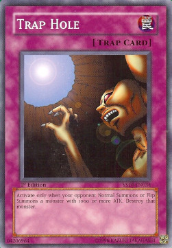 /products/ygo/tra/trap-hole/starter-deck-jaden-yuki-trap-hole-254322.jpg