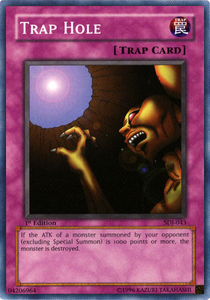/products/ygo/tra/trap-hole/starter-deck-joey-trap-hole-106124.jpg