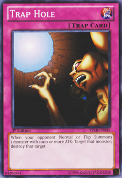 /products/ygo/tra/trap-hole/starter-deck-kaiba-reloaded-trap-hole-265495.jpg