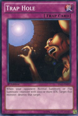 /products/ygo/tra/trap-hole/starter-deck-xyz-symphony-trap-hole-254561.jpg