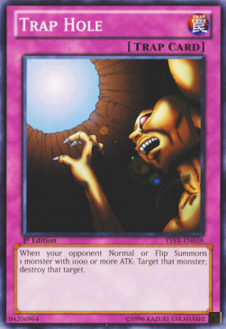 /products/ygo/tra/trap-hole/starter-deck-yugi-reloaded-trap-hole-265444.jpg