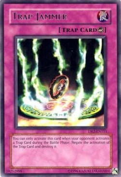 /products/ygo/tra/trap-jammer/dark-revelation-2-trap-jammer-106131.jpg