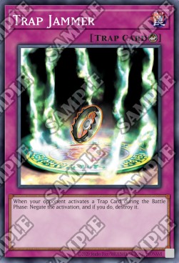/products/ygo/tra/trap-jammer/invasion-of-chaos-25th-anniversary-edition-trap-jammer-707473.jpg