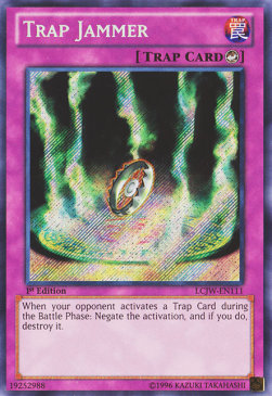 /products/ygo/tra/trap-jammer/legendary-collection-4-mega-pack-trap-jammer-264508.jpg