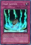 Disturba Trappola