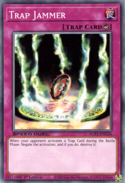 /products/ygo/tra/trap-jammer/speed-duel-gx-duel-academy-box-trap-jammer-611709.jpg