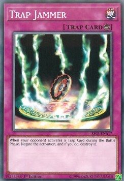 /products/ygo/tra/trap-jammer/speed-duel-starter-decks-duelists-of-tomorrow-trap-jammer-369198.jpg