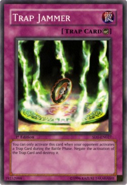 /products/ygo/tra/trap-jammer/structure-deck-dragons-roar-trap-jammer-106133.jpg