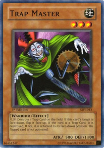 /products/ygo/tra/trap-master/starter-deck-yugi-trap-master-106135.jpg