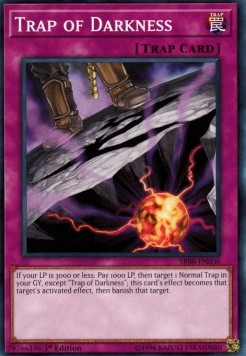 /products/ygo/tra/trap-of-darkness/structure-deck-lair-of-darkness-trap-of-darkness-355512.jpg