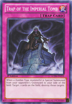 /products/ygo/tra/trap-of-the-imperial-tomb/legendary-collection-4-mega-pack-trap-of-the-imperial-tomb-264616.jpg