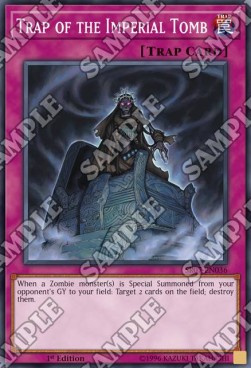/products/ygo/tra/trap-of-the-imperial-tomb/structure-deck-zombie-horde-trap-of-the-imperial-tomb-365653.jpg