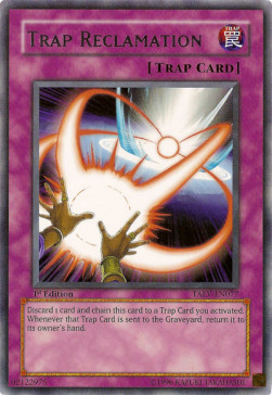 /products/ygo/tra/trap-reclamation/tactical-evolution-trap-reclamation-106140.jpg