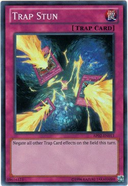 /products/ygo/tra/trap-stun/astral-pack-two-trap-stun-261739.jpg