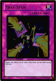 /products/ygo/tra/trap-stun/gold-series-4-pyramids-edition-trap-stun-247484.jpg