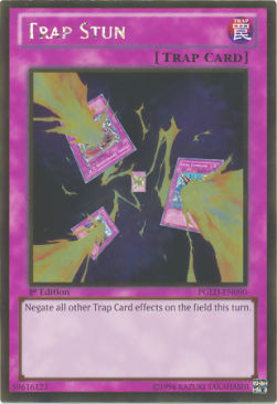 /products/ygo/tra/trap-stun/premium-gold-trap-stun-266529.jpg