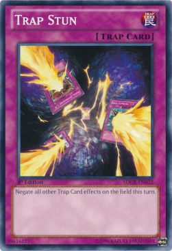 /products/ygo/tra/trap-stun/structure-deck-cyber-dragon-revolution-trap-stun-266145.jpg