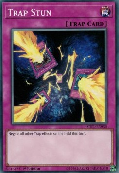 /products/ygo/tra/trap-stun/structure-deck-powercode-link-trap-stun-362576.jpg