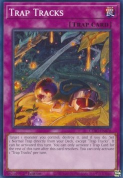/products/ygo/tra/trap-tracks/cyberstorm-access-trap-tracks-709331.jpg