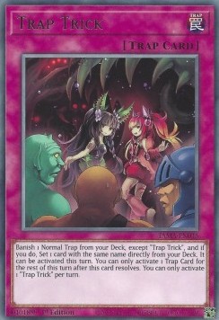 /products/ygo/tra/trap-trick-v1-rare/tactical-masters-trap-trick-v1-rare-670777.jpg