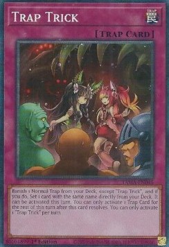/products/ygo/tra/trap-trick-v2-collectors-rare/tactical-masters-trap-trick-v2-collectors-rare-670797.jpg