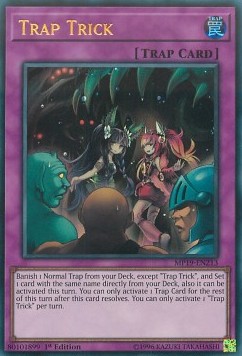 /products/ygo/tra/trap-trick/2019-gold-sarcophagus-tin-mega-pack-trap-trick-396037.jpg