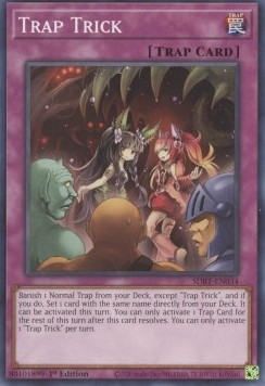 /products/ygo/tra/trap-trick/structure-deck-beware-of-traptrix-trap-trick-696631.jpg