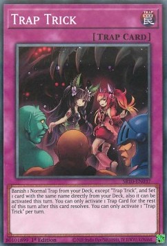 /products/ygo/tra/trap-trick/structure-deck-mechanized-madness-trap-trick-452718.jpg