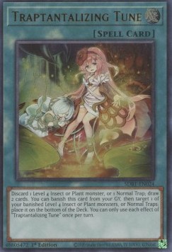 /products/ygo/tra/traptantalizing-tune/structure-deck-beware-of-traptrix-traptantalizing-tune-696588.jpg