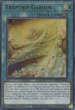 /products/ygo/tra/traptrip-garden/structure-deck-beware-of-traptrix-traptrip-garden-696586.jpg
