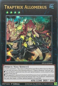/products/ygo/tra/traptrix-allomerus/eternity-code-traptrix-allomerus-456938.jpg