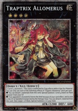 /products/ygo/tra/traptrix-allomerus/eternity-code-traptrix-allomerus-456943.jpg