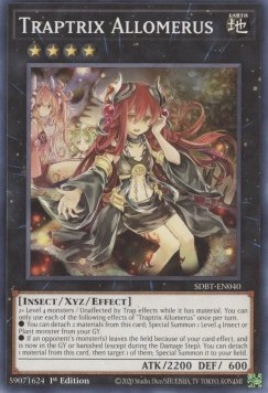 /products/ygo/tra/traptrix-allomerus/structure-deck-beware-of-traptrix-traptrix-allomerus-696636.jpg