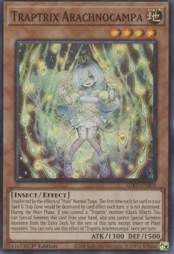 /products/ygo/tra/traptrix-arachnocampa/structure-deck-beware-of-traptrix-traptrix-arachnocampa-696593.jpg