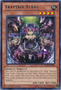 /products/ygo/tra/traptrix-atrax/2014-mega-tins-mega-pack-traptrix-atrax-269008.jpg