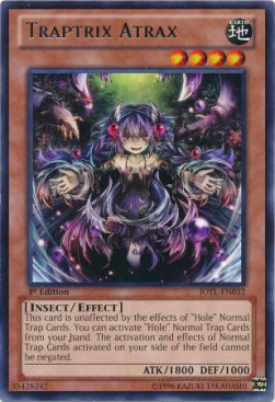 /products/ygo/tra/traptrix-atrax/judgment-of-the-light-traptrix-atrax-263600.jpg