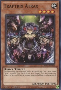 /products/ygo/tra/traptrix-atrax/structure-deck-beware-of-traptrix-traptrix-atrax-696596.jpg