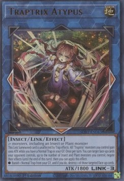 /products/ygo/tra/traptrix-atypus/structure-deck-beware-of-traptrix-traptrix-atypus-696591.jpg