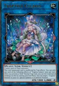 /products/ygo/tra/traptrix-cularia/lightning-overdrive-traptrix-cularia-566010.jpg