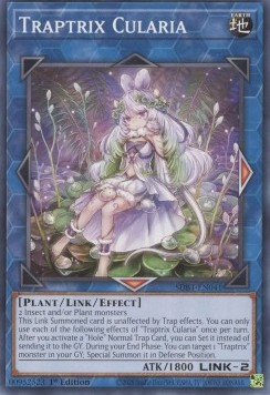 /products/ygo/tra/traptrix-cularia/structure-deck-beware-of-traptrix-traptrix-cularia-696637.jpg